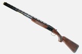 Browning Citori CX 12ga 32in - 6 of 11