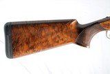 Browning Citroi 725 High Rib Sporting ADJ 12ga 32in - 10 of 11