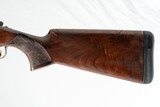 Browning Citroi 725 High Rib Sporting ADJ 12ga 32in - 11 of 11