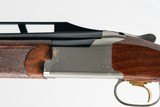 Browning Citroi 725 High Rib Sporting ADJ 12ga 32in - 1 of 11