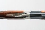 Browning Citroi 725 High Rib Sporting ADJ 12ga 32in - 5 of 11