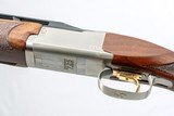 Browning Citroi 725 High Rib Sporting ADJ 12ga 32in - 7 of 11