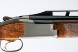 Browning Citroi 725 High Rib Sporting ADJ 12ga 32in - 2 of 11