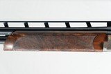 Browning Citroi 725 High Rib Sporting ADJ 12ga 32in - 9 of 11