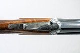 Rizzini Regal EM 12ga 29in - 7 of 11