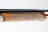 Rizzini Regal EM 12ga 29in - 10 of 11