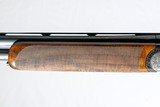 Rizzini Regal EM 12ga 29in - 11 of 11
