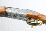 Rizzini Regal EM 12ga 29in - 9 of 11