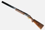 Rizzini Regal EM 12ga 29in - 6 of 11