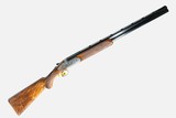 Rizzini Regal EM 12ga 29in - 5 of 11