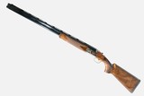 Caesar Guerini Summit Sporting 12ga 32in - 6 of 11