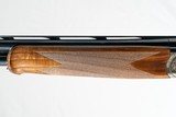 Caesar Guerini Summit Sporting 12ga 32in - 11 of 11