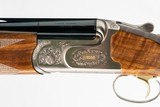 Caesar Guerini Summit Sporting 12ga 32in - 1 of 11