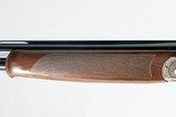 Beretta 686 Silver Pigeon I Sporting VENTED MID RIB 12ga 32in - 9 of 11