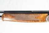 Beretta 686 Silver Pigeon I Sporting Vittoria 12ga 30in - 10 of 11