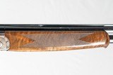 Beretta 686 Silver Pigeon I Sporting Vittoria 12ga 30in - 11 of 11