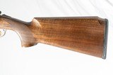 Beretta 686 Silver Pigeon I Sporting Vittoria 12ga 30in - 4 of 11
