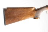 Beretta 686 Silver Pigeon I Vittoria 20ga 28in - 3 of 11