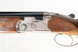 Beretta 686 Silver Pigeon I Vittoria 20ga 28in - 1 of 11