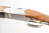 Beretta 686 Silver Pigeon I Vittoria 20ga 28in - 9 of 11