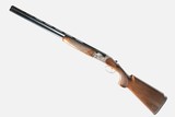 Beretta 686 Silver Pigeon I Vittoria 20ga 28in - 6 of 11