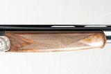 Beretta 686 Silver Pigeon I Vittoria 20ga 28in - 10 of 11