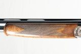 Beretta 686 Silver Pigeon I Vittoria 20ga 28in - 11 of 11