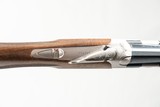 Beretta 686 Silver Pigeon I Vittoria 20ga 28in - 7 of 11