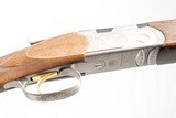 Beretta 686 Silver Pigeon I Vittoria 20ga 28in - 8 of 11