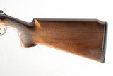 Beretta 686 Silver Pigeon I Vittoria 20ga 28in - 4 of 11