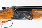 Caesar Guerini Woodlander 12ga 28in Left Hand - 2 of 11