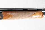 Caesar Guerini Woodlander 12ga 28in Left Hand - 10 of 11