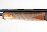 Caesar Guerini Woodlander 12ga 28in Left Hand - 11 of 11