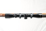 Browning BLR 7mm-08 19in W/ Leupold Scope Pre-Owned - 9 of 11