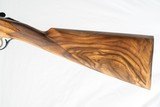 Fabarm Autumn 20ga 28in English Stock - 11 of 11