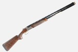 Browning Citori 725 Sporting 12ga 32in ADJ - 3 of 11