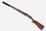 Browning Citori 725 Sporting 12ga 32in ADJ - 4 of 11