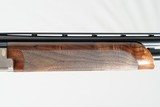 Browning Citori 725 Sporting 12ga 32in ADJ - 8 of 11