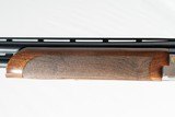 Browning Citori 725 Sporting 12ga 32in ADJ - 9 of 11