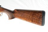Browning Citori 725 Sporting 12ga 32in ADJ - 11 of 11