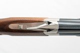 Browning Citori 725 Sporting 12ga 32in ADJ - 5 of 11