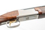 Browning Citori 725 Sporting 12ga 32in ADJ - 6 of 11