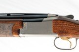Browning Citori 725 Sporting 12ga 32in ADJ - 1 of 11