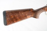 Browning Citori 725 Sporting 12ga 32in ADJ - 10 of 11