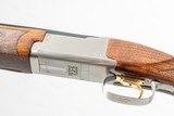 Browning Citori 725 Sporting 12ga 32in ADJ - 7 of 11