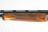 Caesar Guerini Summit Sporting 12 ga 32in - 9 of 11