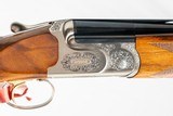 Caesar Guerini Summit Sporting 12 ga 32in - 2 of 11