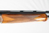 Caesar Guerini Summit Sporting 12 ga 32in - 8 of 11