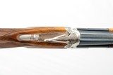 Caesar Guerini Summit Sporting 12 ga 32in - 5 of 11