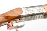 Caesar Guerini Summit Sporting 12 ga 32in - 6 of 11